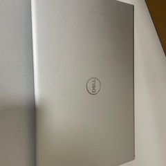 Dell Inspiron 15 3535の画像