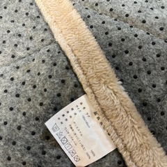 カーペットの画像