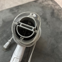 Panasonic パナソニック　ドライヤーの画像