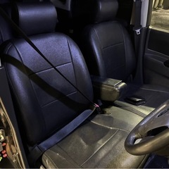 早い者勝ち　スズキ　パレット　SW TSターボ　車検付　乗って帰れますの画像