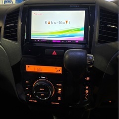 早い者勝ち　スズキ　パレット　SW TSターボ　車検付　乗って帰れますの画像