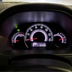 早い者勝ち　スズキ　パレット　SW TSターボ　車検付　乗って帰れますの画像