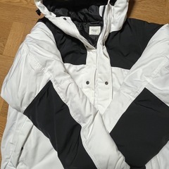 4/2まで受取希望 服9枚 値引き可の画像