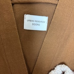 レディース古着の画像