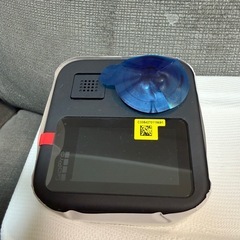 新品未使用　GoPro MAX CHDHZ-203-FW の画像