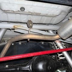 jb23 8型　カスタム多数　の画像