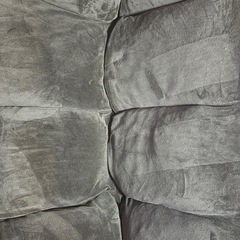 Lowya ソファーベッドの画像