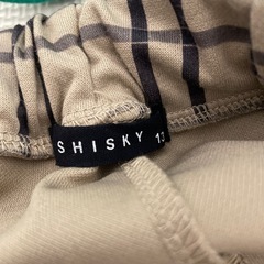 130センチ　子供服の画像