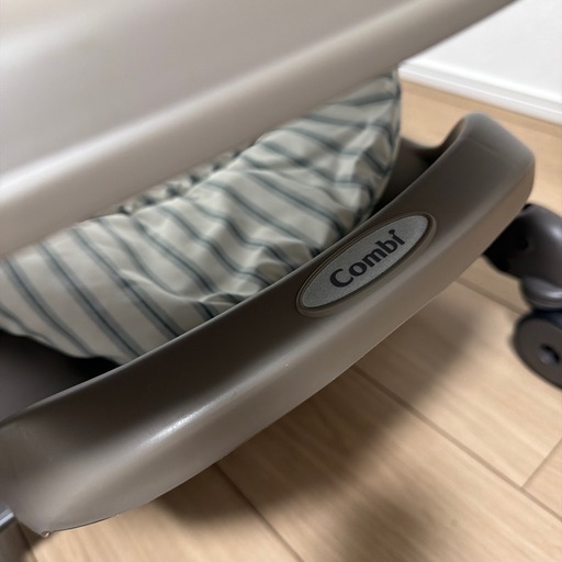 combi
