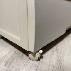 天馬 フィッツプラス 5段  75x41x104.5の画像