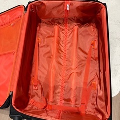 スーツケース　中　KOTNI
の画像