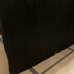 シングルベッドの画像