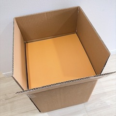 ノンフライヤー 4L＋1.5L 2点セット 大容量 エアフライヤー 食洗機対応の画像