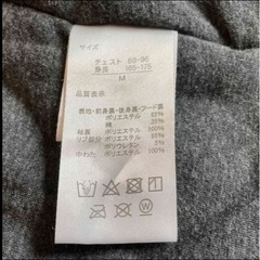 メンズ⭐️の画像