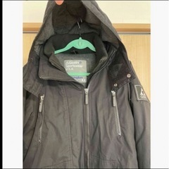 メンズ⭐️の画像