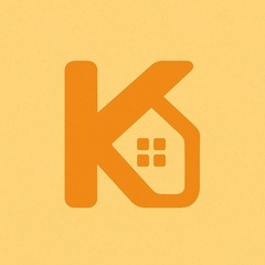 鳶・塗装職人急募！笑顔で高日給！の画像