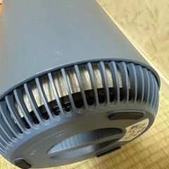 ジャンク空気清浄機
の画像