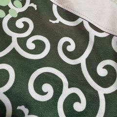 ペット　布団・服・ソファの画像