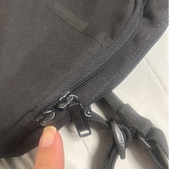 バック⭐️の画像