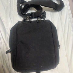 バック⭐️の画像