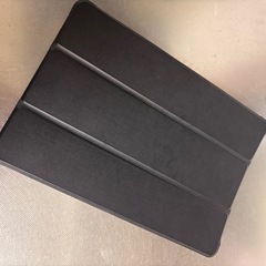 【超美品！】半額出品☆Amazon Fire HD 10タブレット(64GB 13世代) の画像