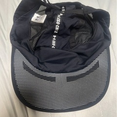 未使用⭐️の画像