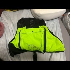 未使用⭐️の画像