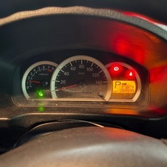 全部込み価格！日産 NV100クリッパー GX ハイルーフ キーレス ETC フォグ 車検2年取得可！の画像