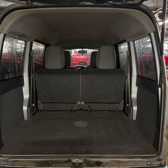 全部込み価格！日産 NV100クリッパー GX ハイルーフ キーレス ETC フォグ 車検2年取得可！の画像