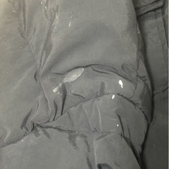 メンズ⭐️の画像