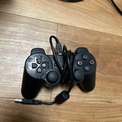 pplayStaton3   80GBの画像