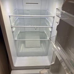 冷蔵庫の画像