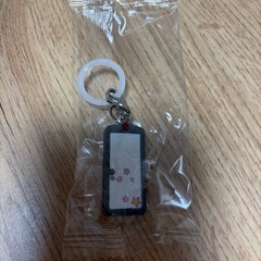 モンスターズインク　ガチャガチャの画像