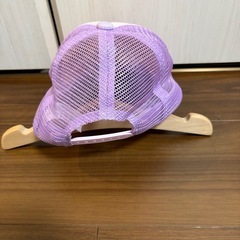 ユニコーンキャップ　子ども用の画像