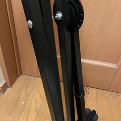 電子ピアノCASIO Privia PX-120      の画像