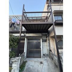 ✨初期費用無料✨なかなか物件見つからない方 初期費用1円でも安く...