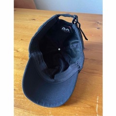 キッズ　帽子　キャップの画像