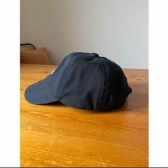 キッズ　帽子　キャップの画像
