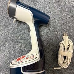 T- fal スチームアイロン  の画像
