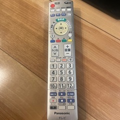 パナソニック   テレビ 32型の画像