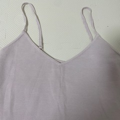 Apuweiser-riche  Mサイズの画像