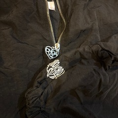 140センチ　ズボン　トップス　まとめ売りの画像