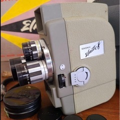 60年前の物⭐️の画像