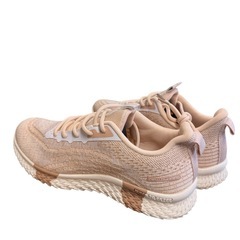 各種シューズ　新品未使用
の画像