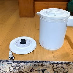 4品まとめ売り！の画像