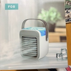 4品まとめ売り！の画像