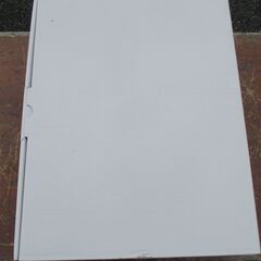 ☆ カクダイ KAKUDAI 117-062 シングルレバー混合栓 台付シングル13(節湯・逆止)◆上面施工タイプで取付簡単の画像