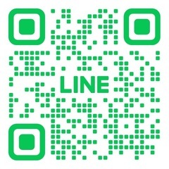 【はじめて大歓迎】武蔵浦和キッズダンス 体験無料の画像