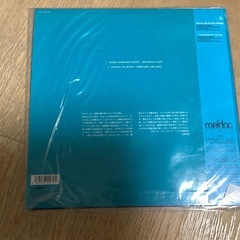 レーザーディスク　DOLPHINS 海の女神たち　スミソニアン学会監修の画像