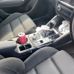 cx5ディーゼルの画像